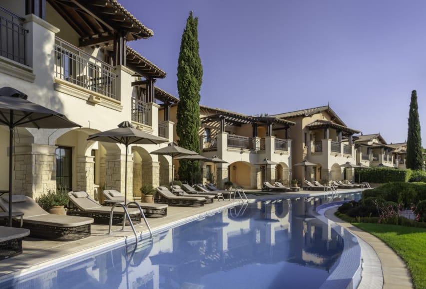 aphrodite-hills-hotel-paphos-cyprus-30