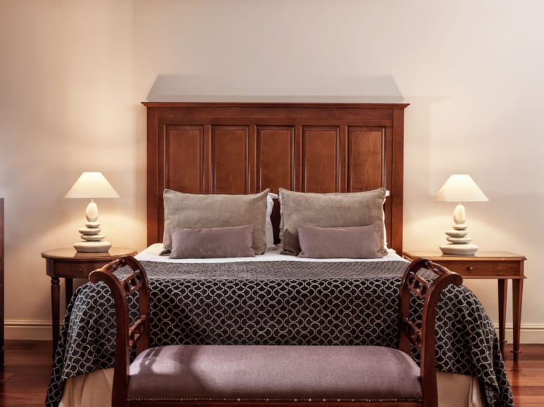 aphrodite-hills-hotel-paphos-cyprus-31