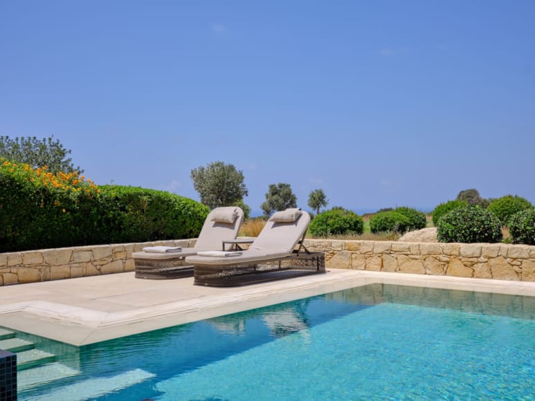 aphrodite-hills-hotel-paphos-cyprus-32