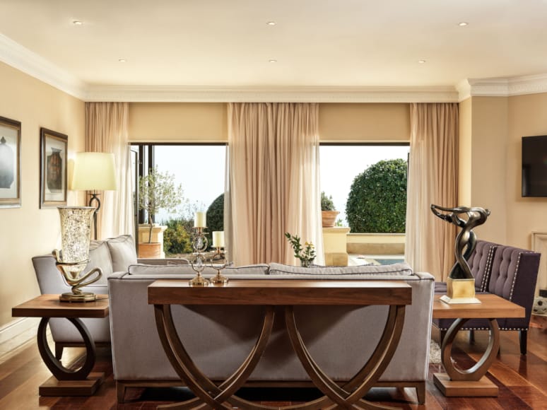 aphrodite-hills-hotel-paphos-cyprus-33