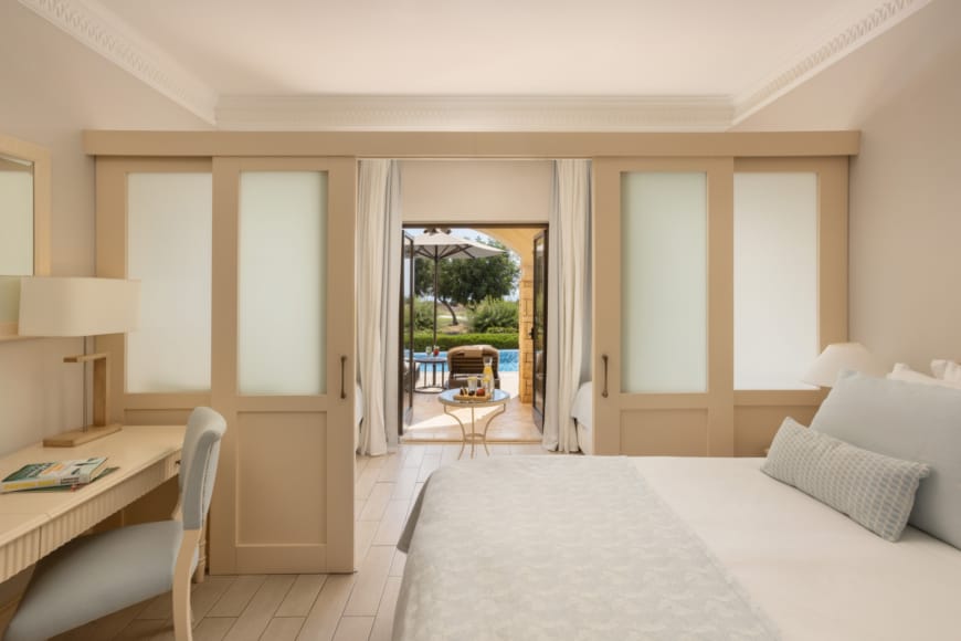 aphrodite-hills-hotel-paphos-cyprus-4-1