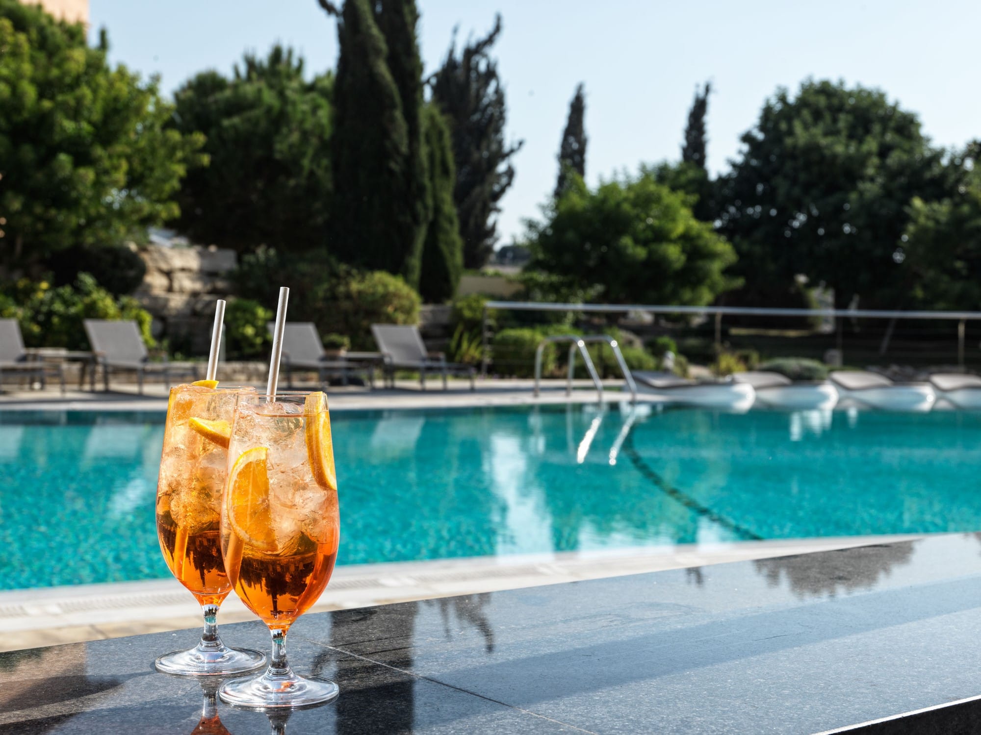 aphrodite-hills-hotel-paphos-cyprus-4-2