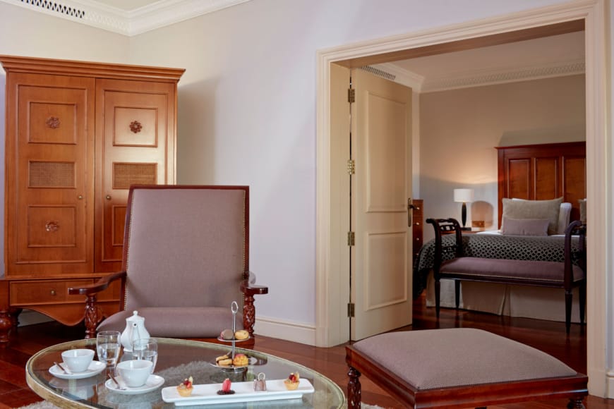 aphrodite-hills-hotel-paphos-cyprus-4-7