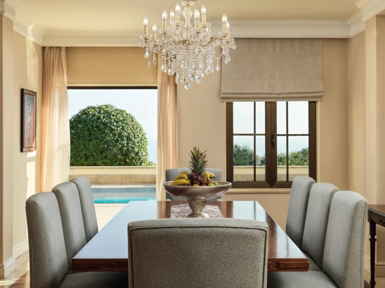 aphrodite-hills-hotel-paphos-cyprus-4-9