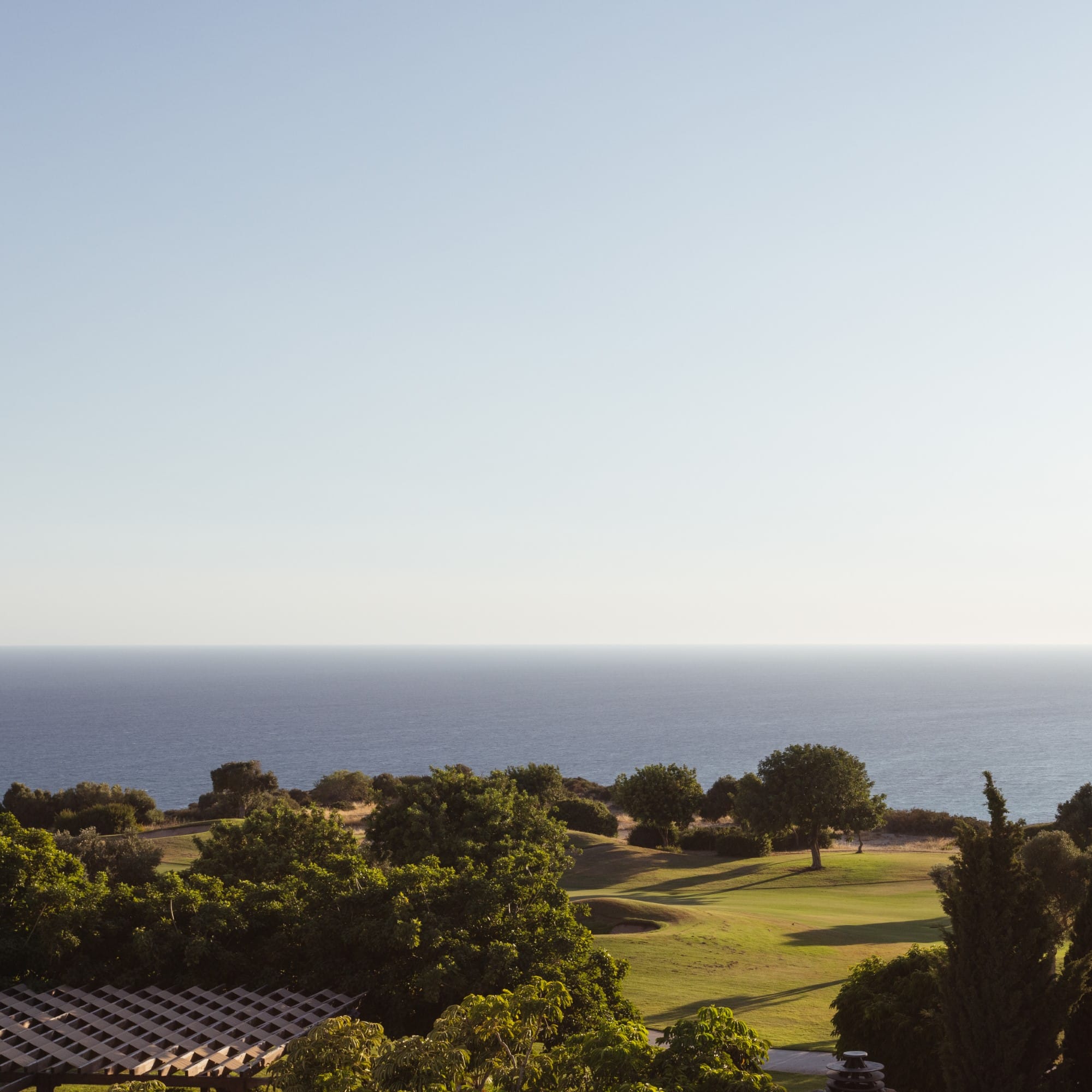 aphrodite-hills-hotel-paphos-cyprus-4