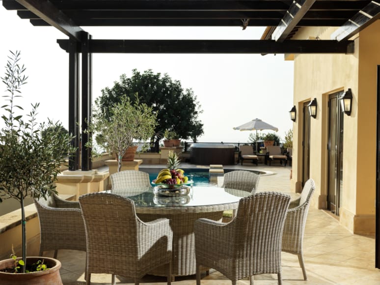 aphrodite-hills-hotel-paphos-cyprus-5-5