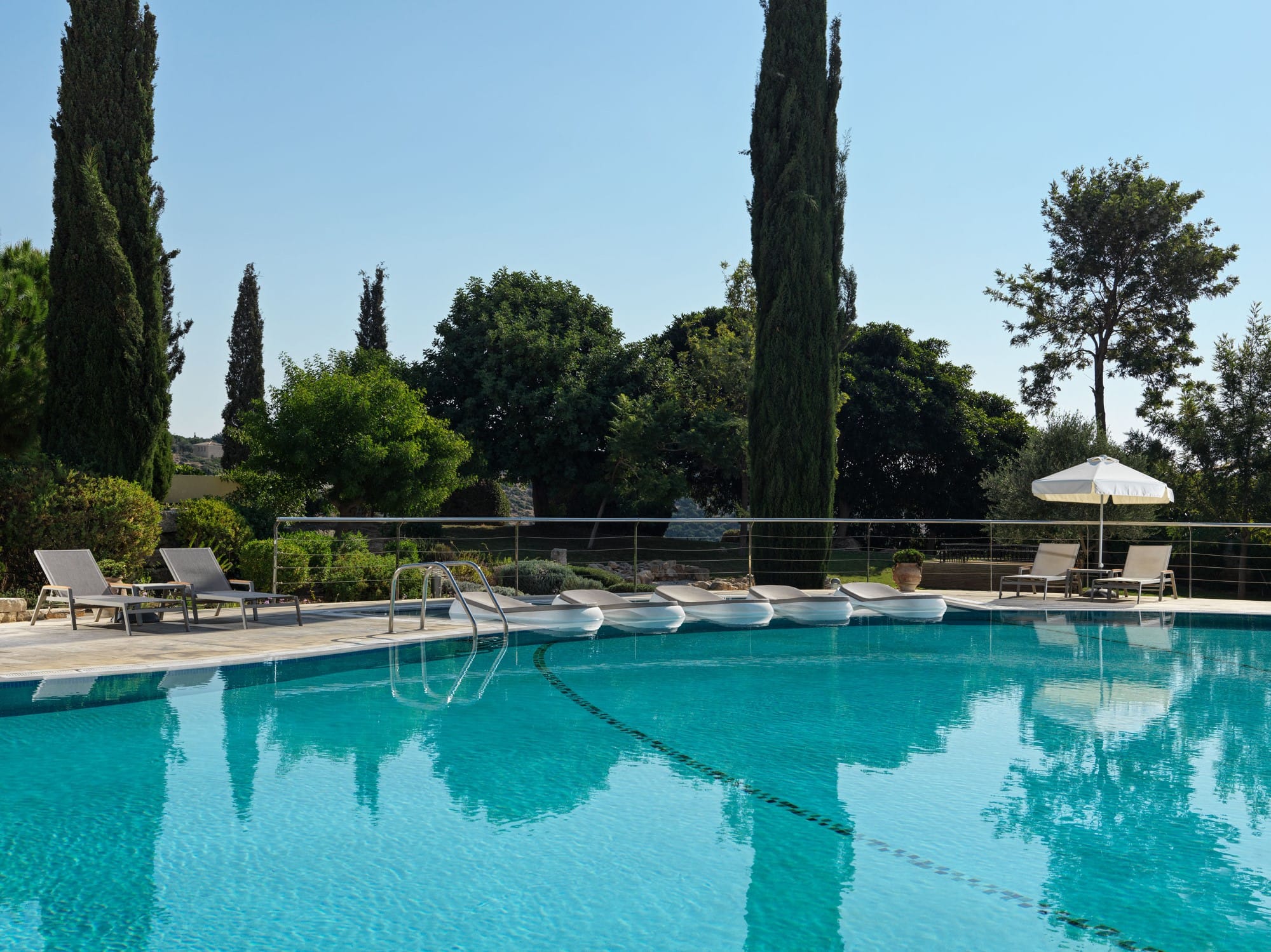 aphrodite-hills-hotel-paphos-cyprus-5