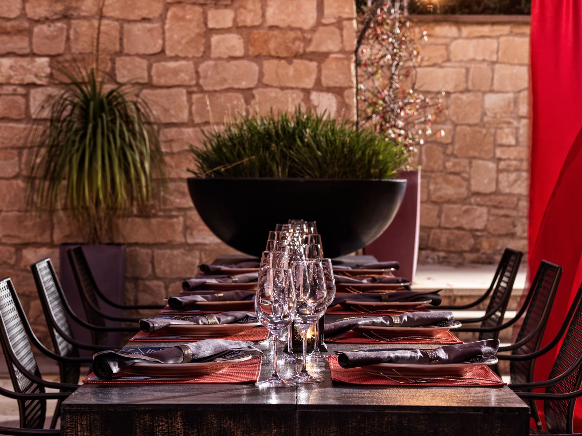 aphrodite-hills-hotel-paphos-cyprus-6-2