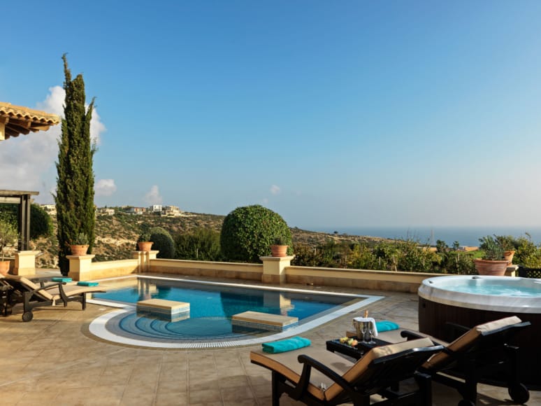 aphrodite-hills-hotel-paphos-cyprus-6-4