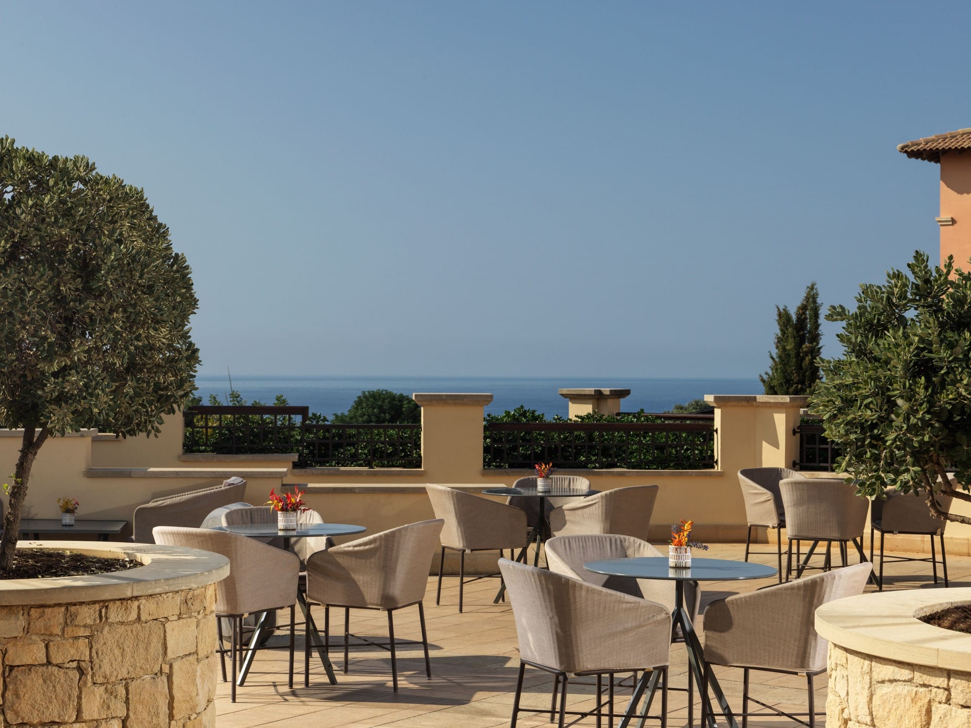 aphrodite-hills-hotel-paphos-cyprus-7-2