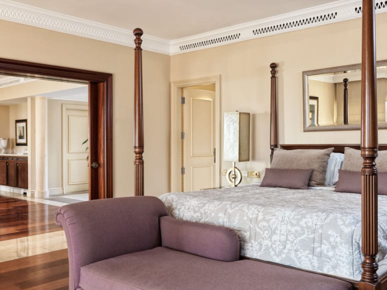 aphrodite-hills-hotel-paphos-cyprus-7-3