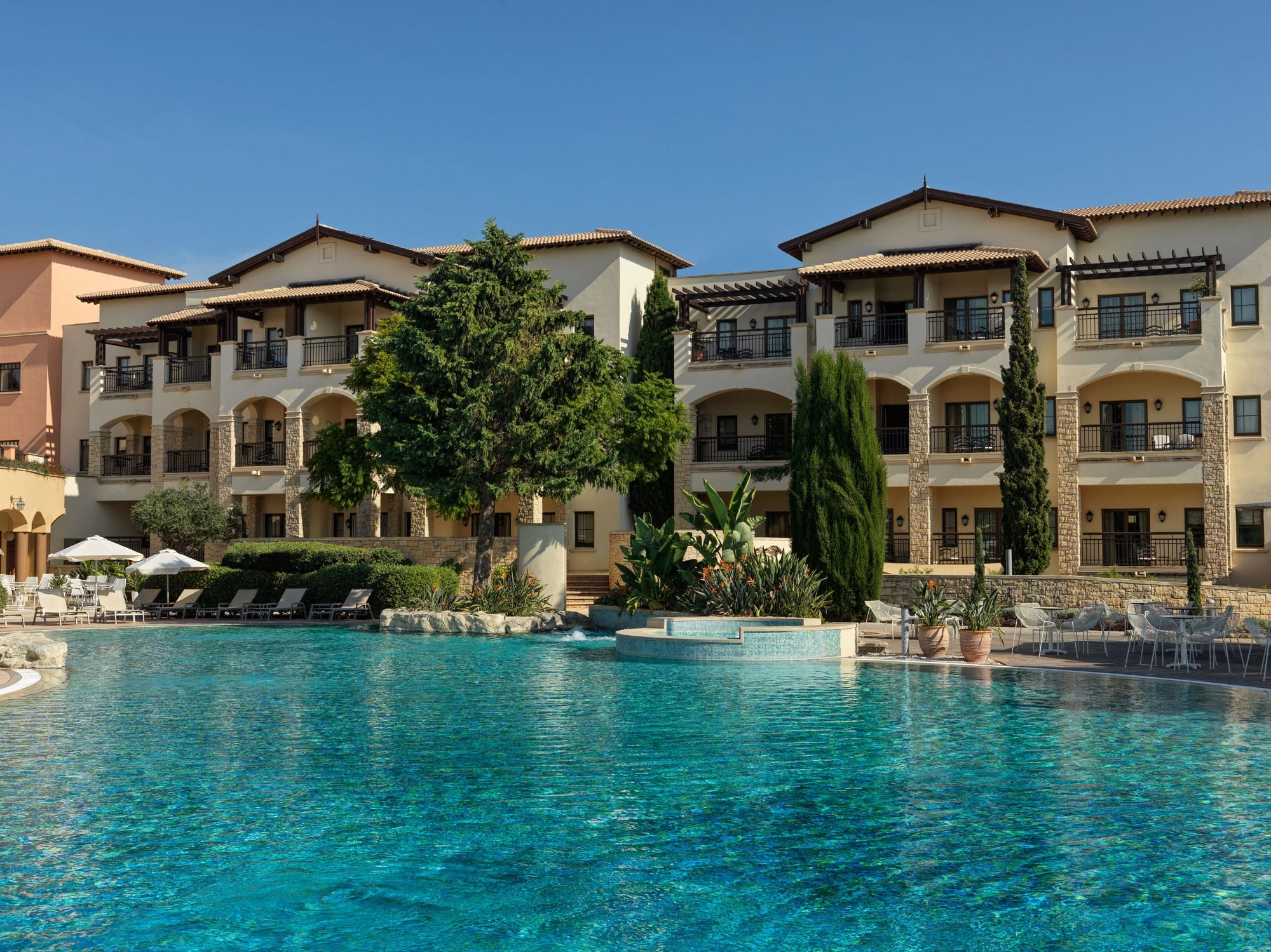 aphrodite-hills-hotel-paphos-cyprus-7