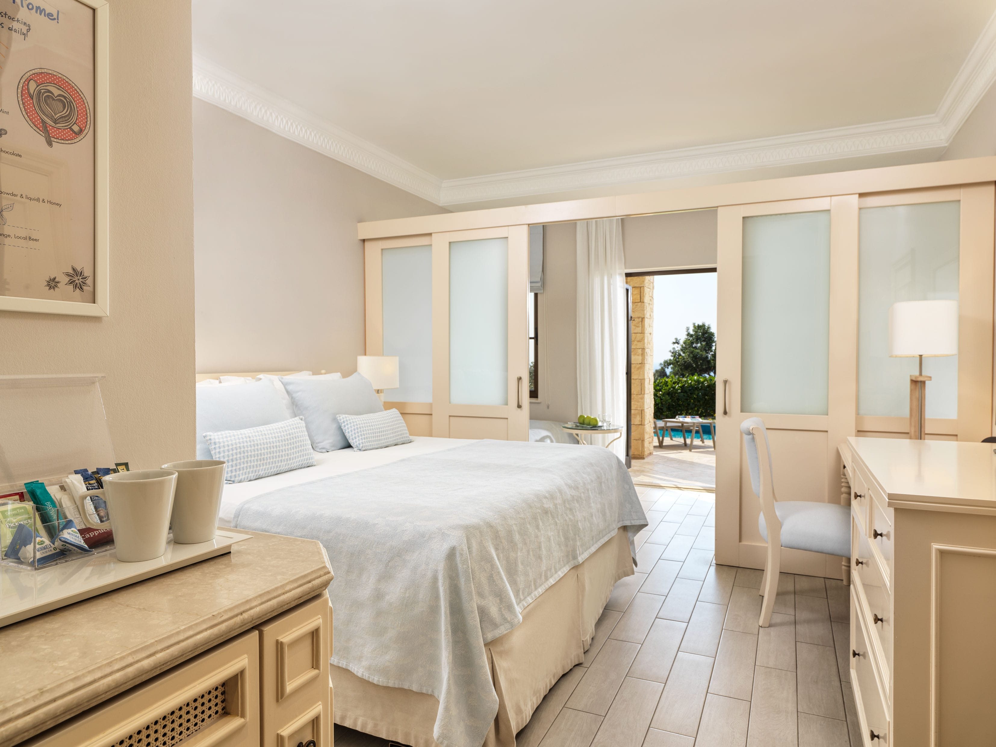 aphrodite-hills-hotel-paphos-cyprus-8-1