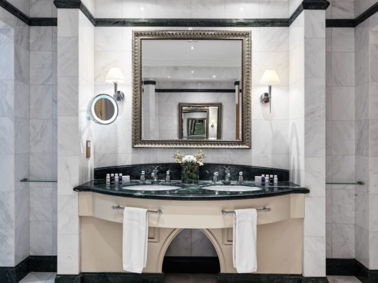 aphrodite-hills-hotel-paphos-cyprus-8-3