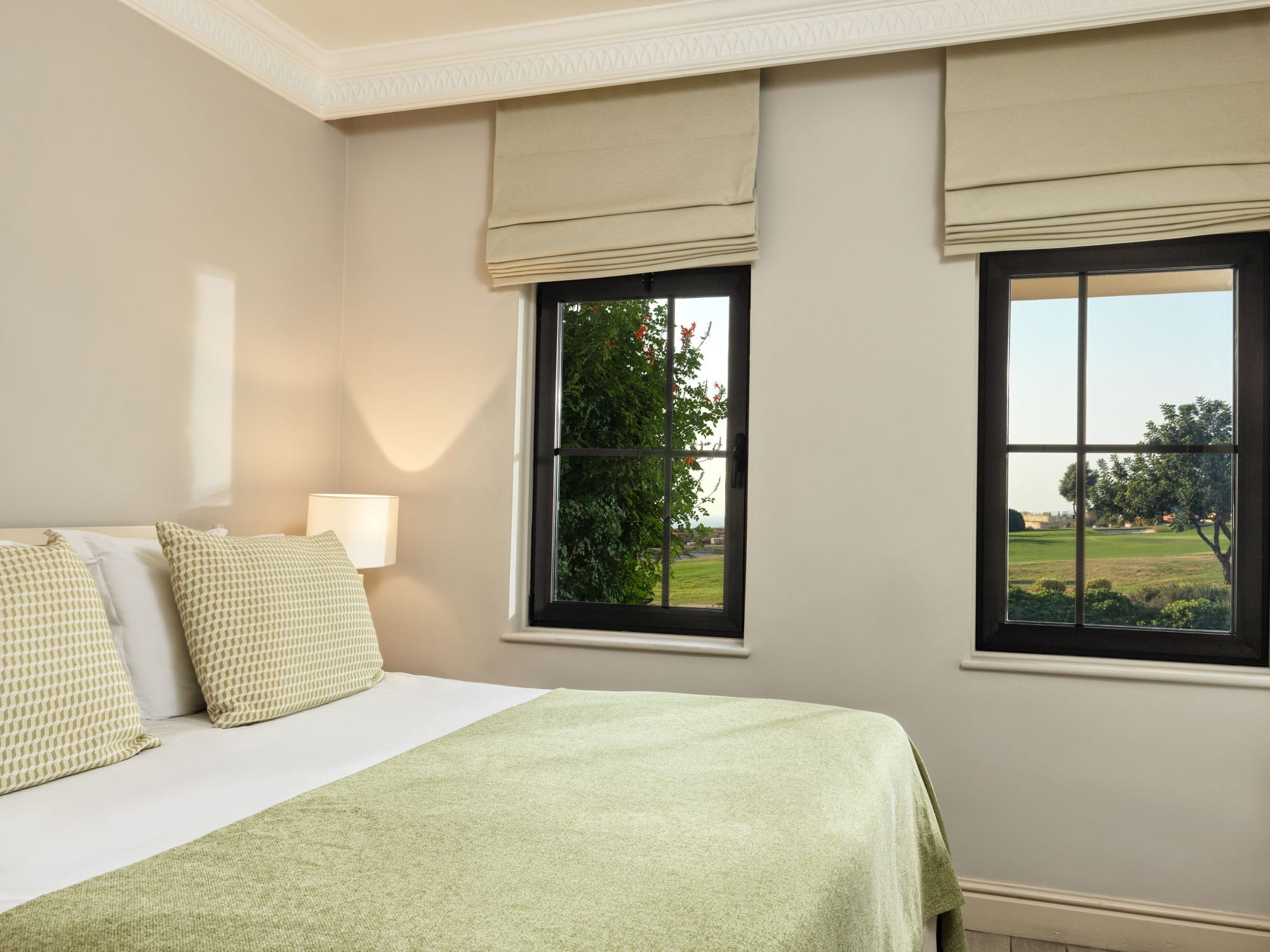 aphrodite-hills-hotel-paphos-cyprus-9-1