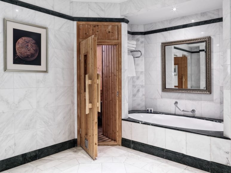 aphrodite-hills-hotel-paphos-cyprus-9-3