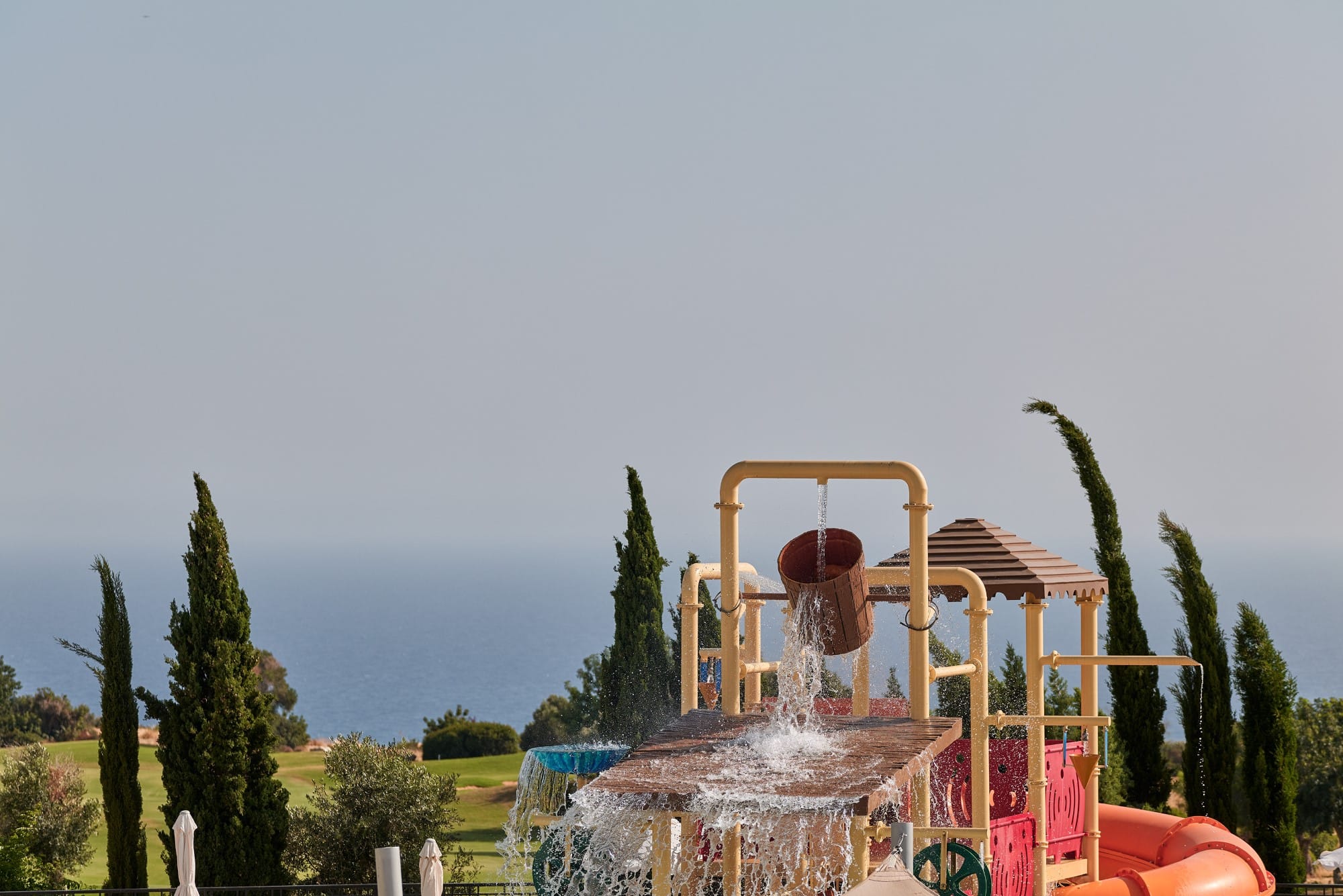 aphrodite-hills-hotel-paphos-cyprus-9