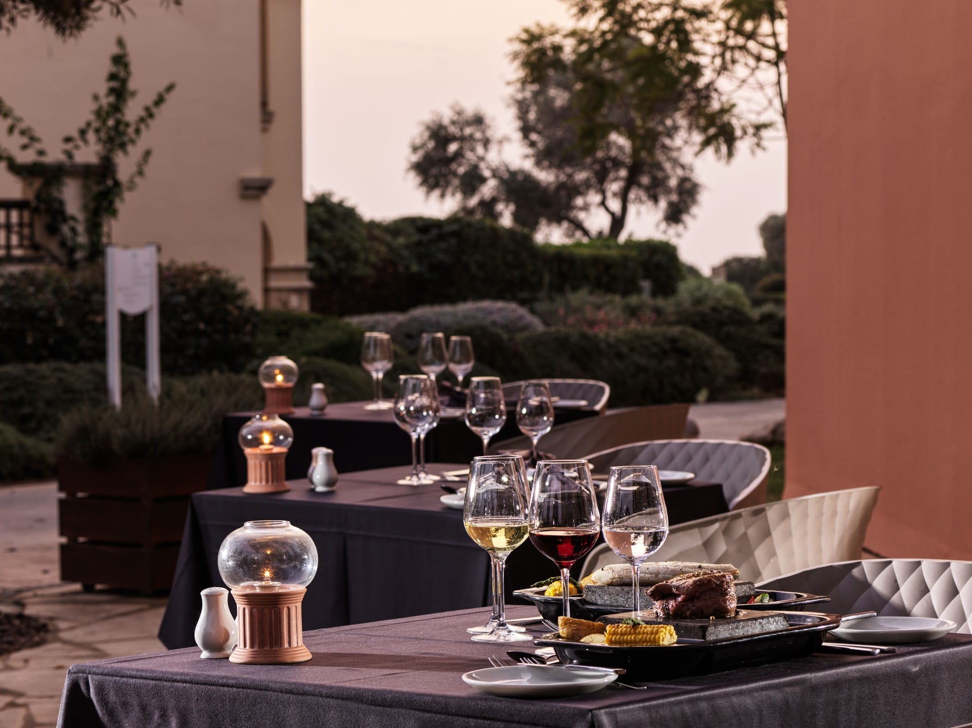 aphrodite-hills-hotel-paphos-cyprus-5-2