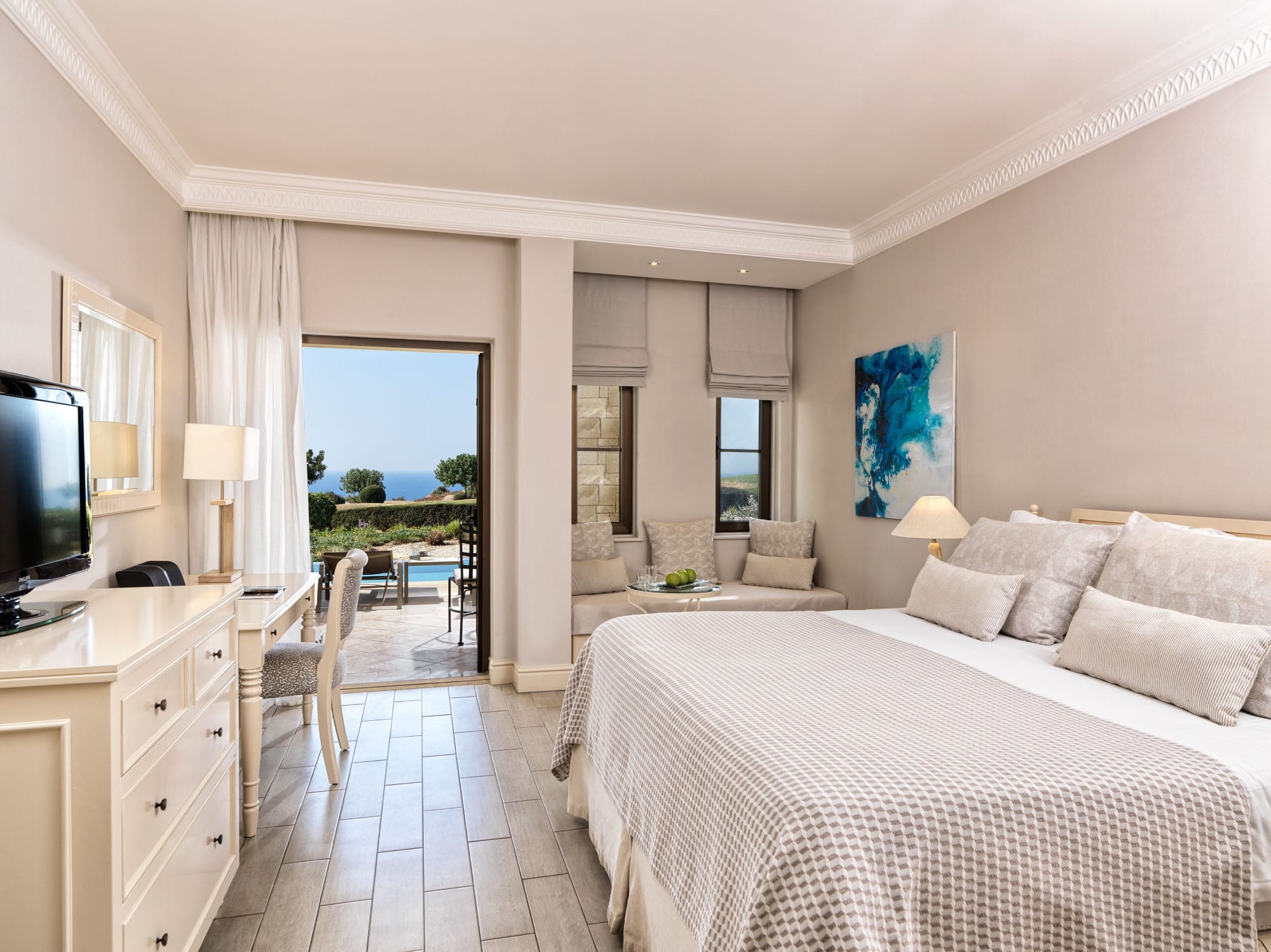 aphrodite-hills-hotel-paphos-cyprus-6-1