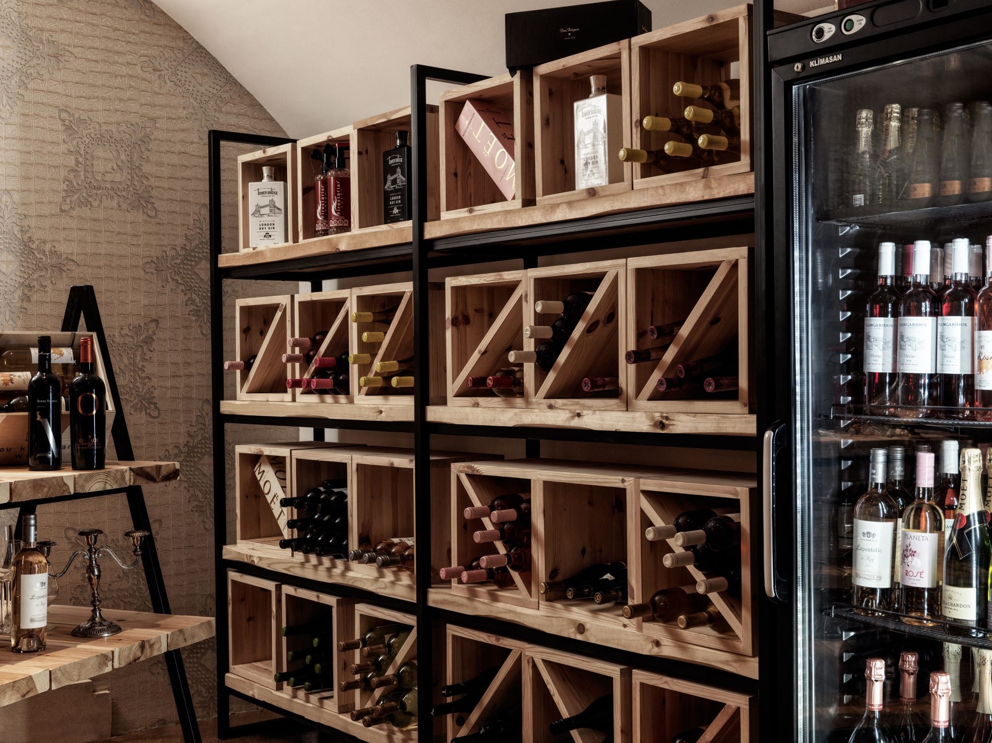 aphrodite-hills-hotel-paphos-cyprus-3-2