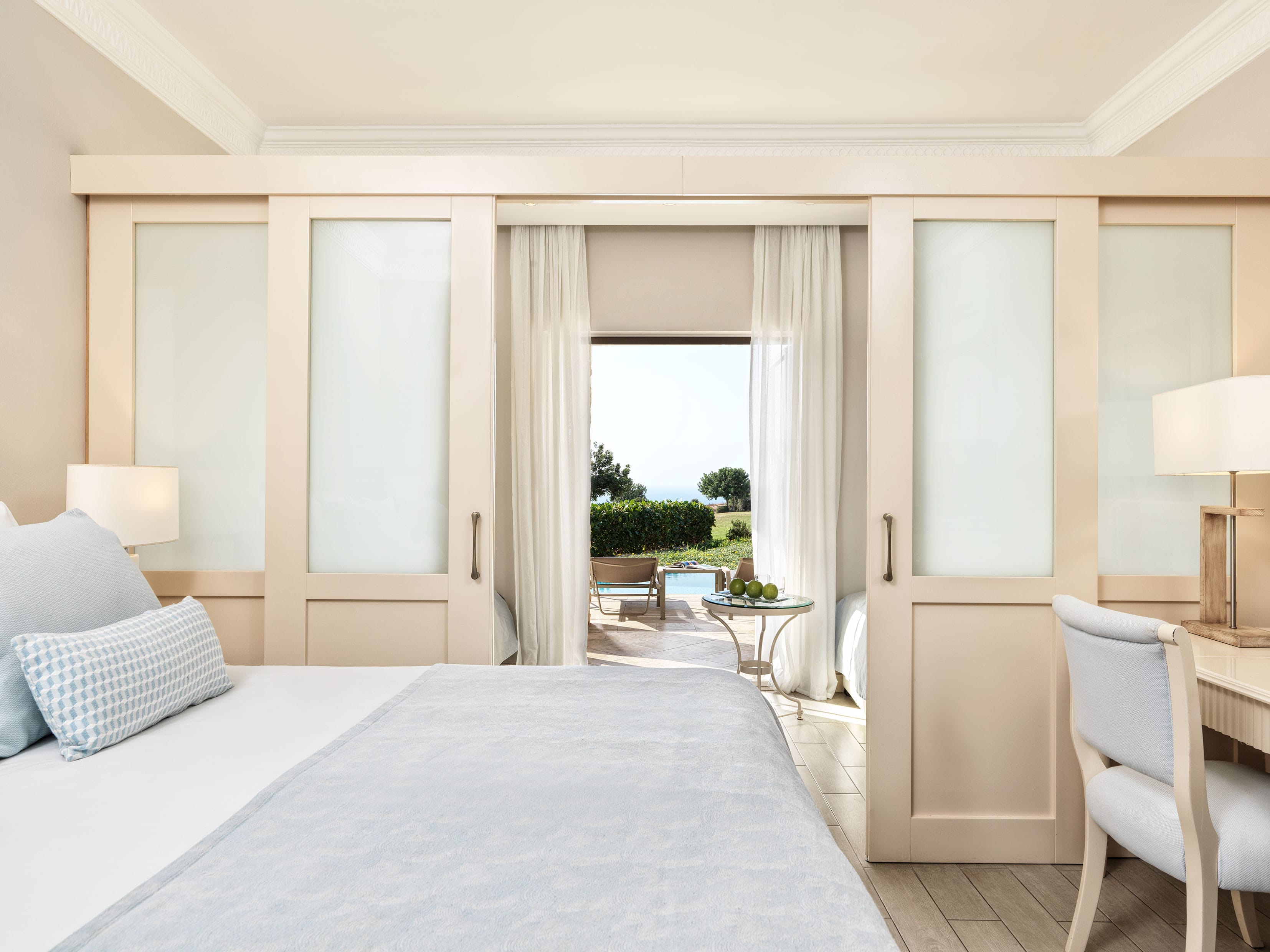 aphrodite-hills-hotel-paphos-cyprus-7-1