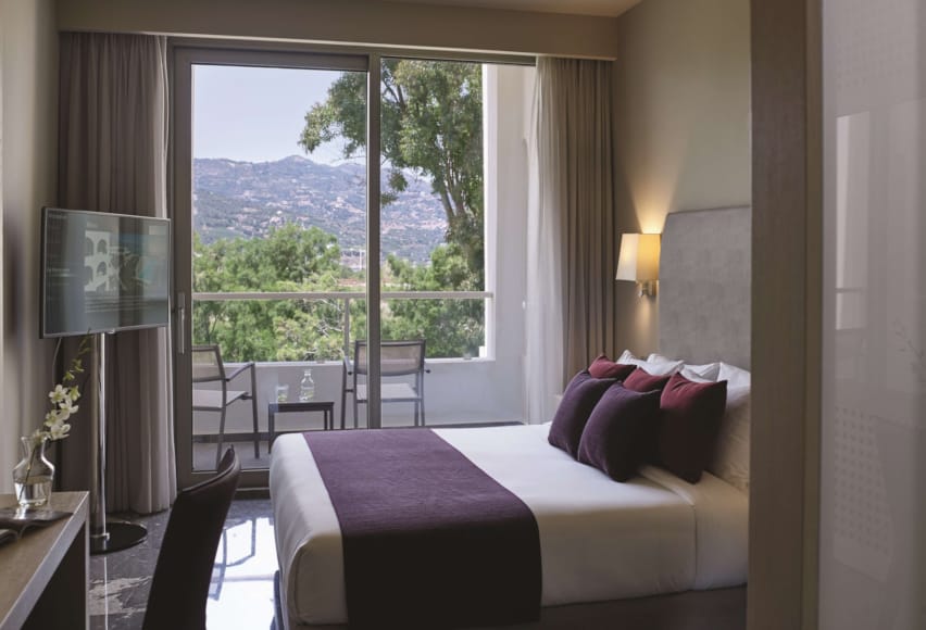 greece-akti-zeus-double-room-inland-view-2