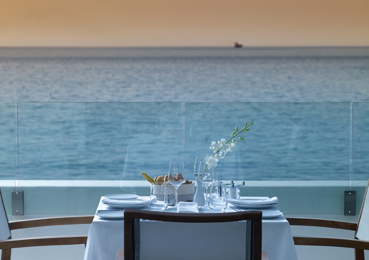 sentia_italian_ala_carte251110v.paterakis