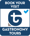 gastronomy-tours-badge-square-regular