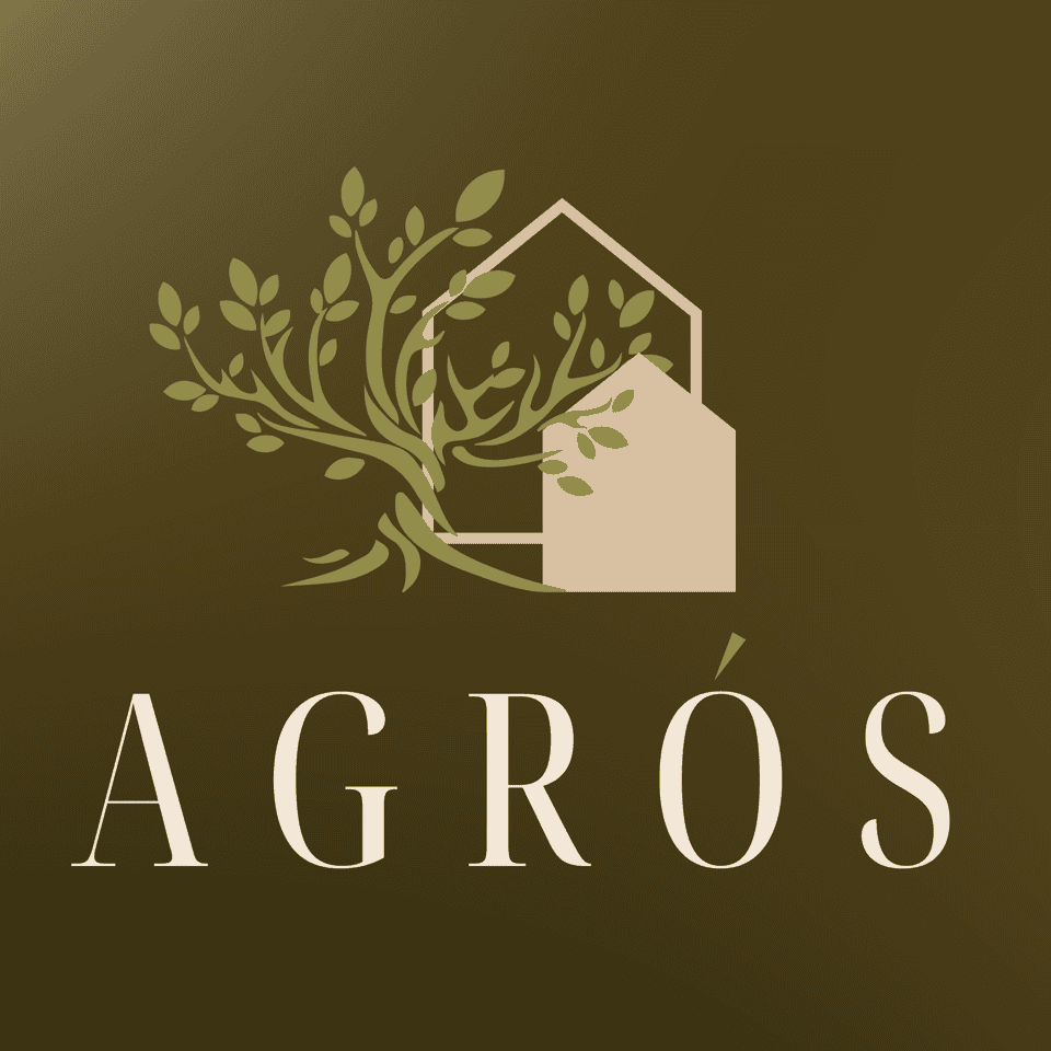 Agrós Estate