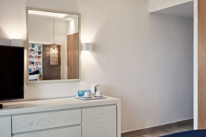 atlantica-aegean-blue_junior-suite-inland-view-2