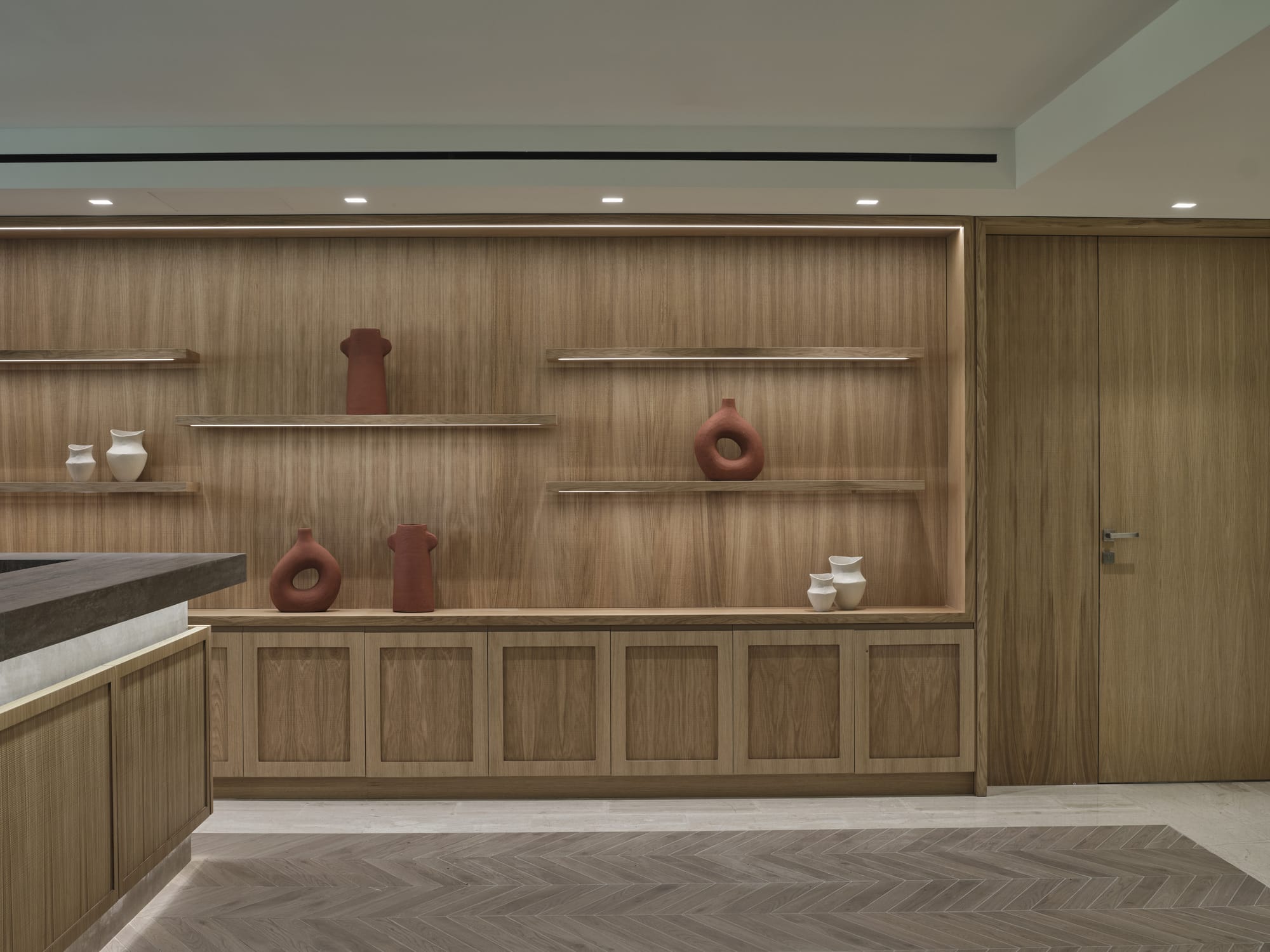 atlantica-aegean-blue-hotels-greece