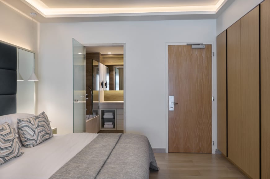 atlantica-aegean-blue_premium-double-rooms-3