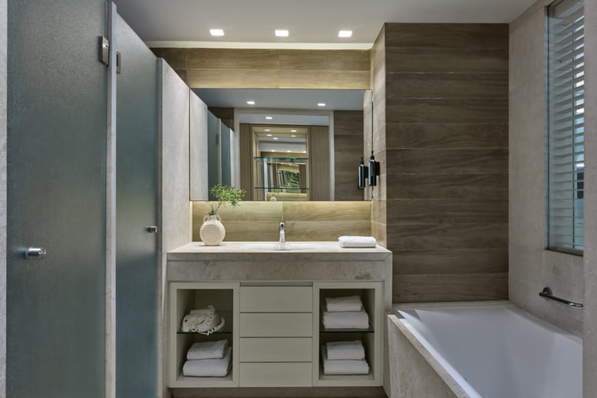 atlantica-aegean-blue_premium-double-family-rooms-1