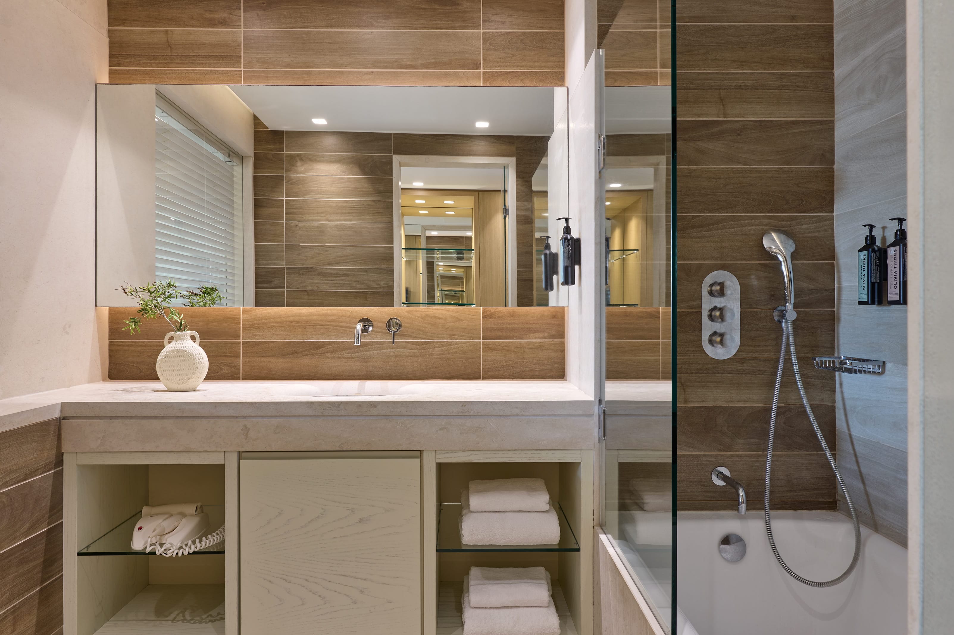 atlantica-aegean-blue_premium-double-room-limited-sea-view-2