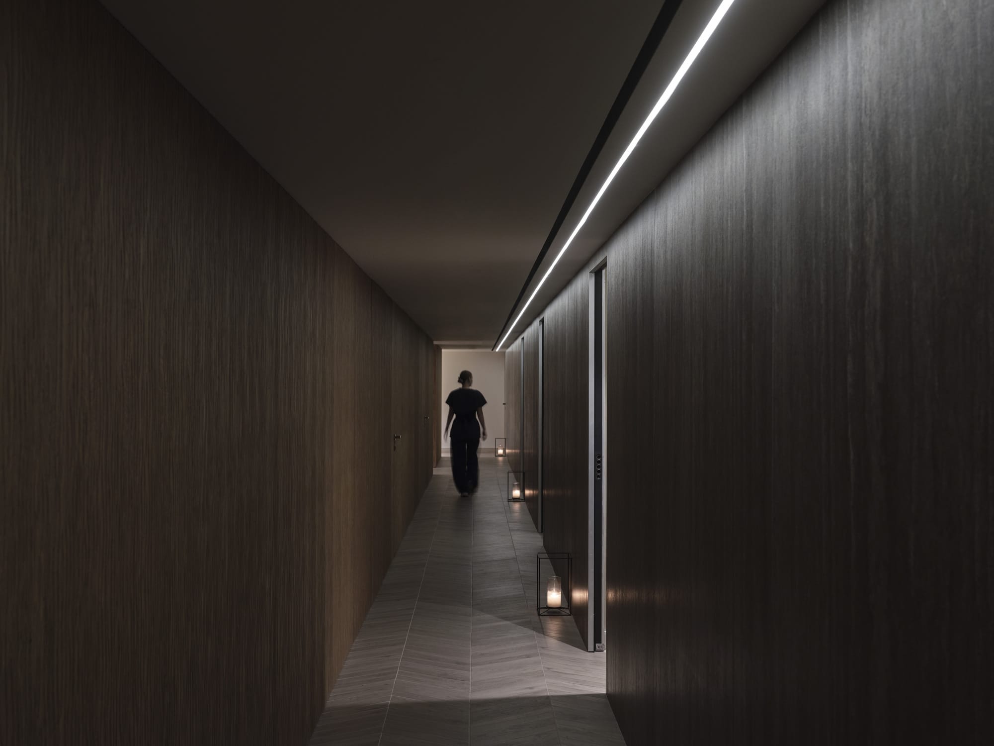 atlantica-aegean-blue-hotels-greece-6