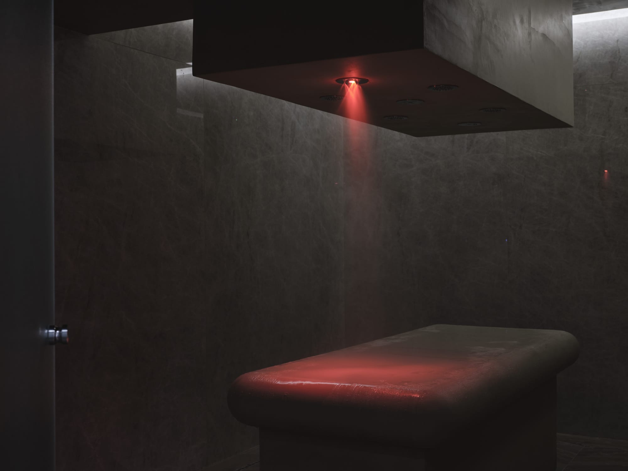 atlantica-aegean-blue-hotels-greece-3