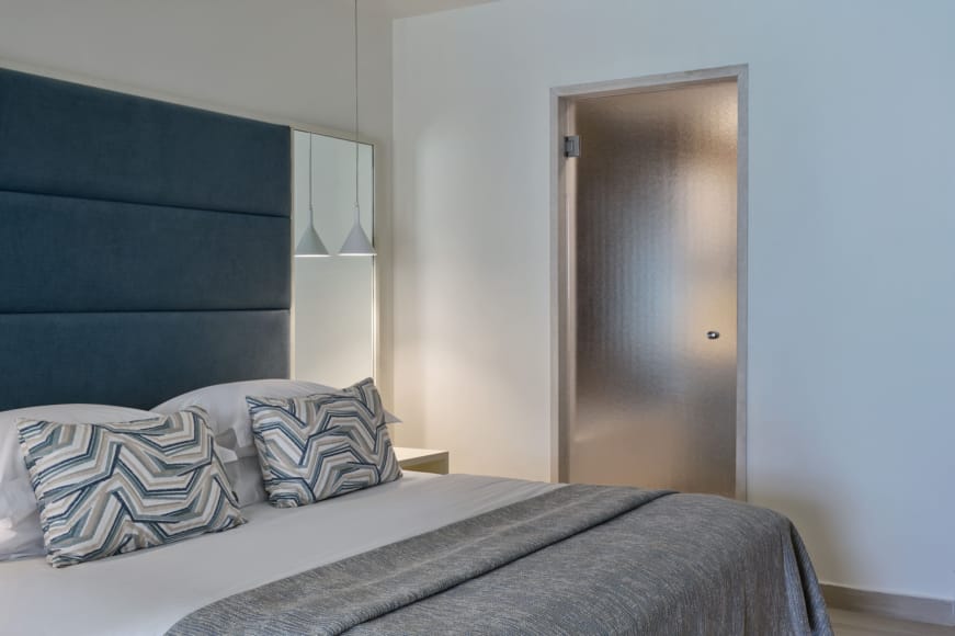 atlantica-aegean-blue_premium-double-rooms-2