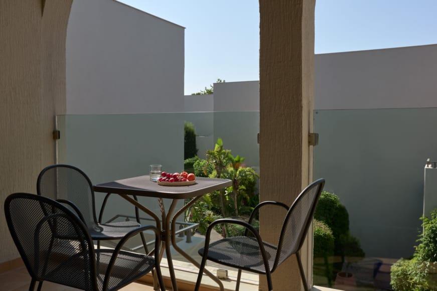 atlantica-aegean-blue_premium-double-room-inland-view-3