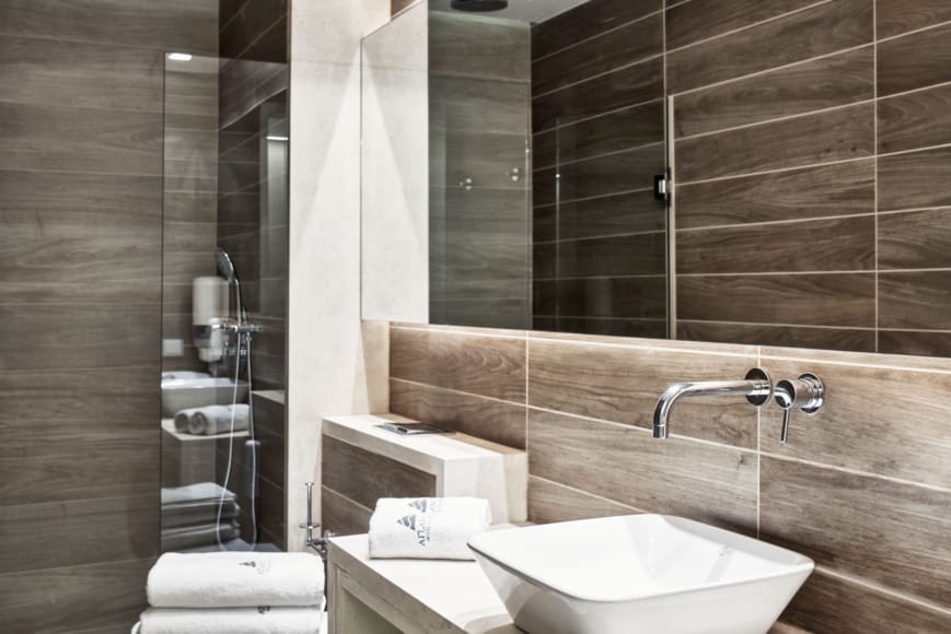 atlantica-aegean-blue_junior-suite-inland-view