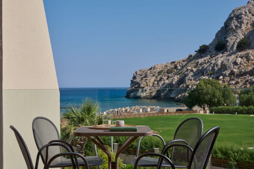 atlantica-aegean-blue_premium-double-room-limited-sea-view-1