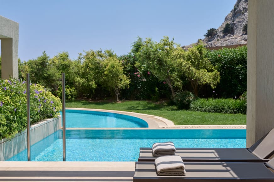 atlantica-aegean-blue_premium-double-room-swim-up-inland-view-1