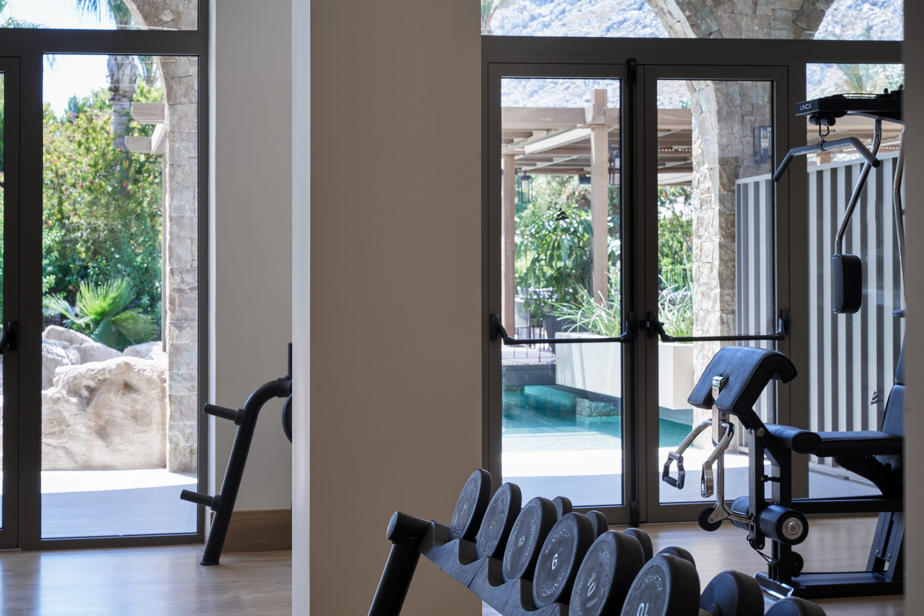 aegean-blue__dim6775