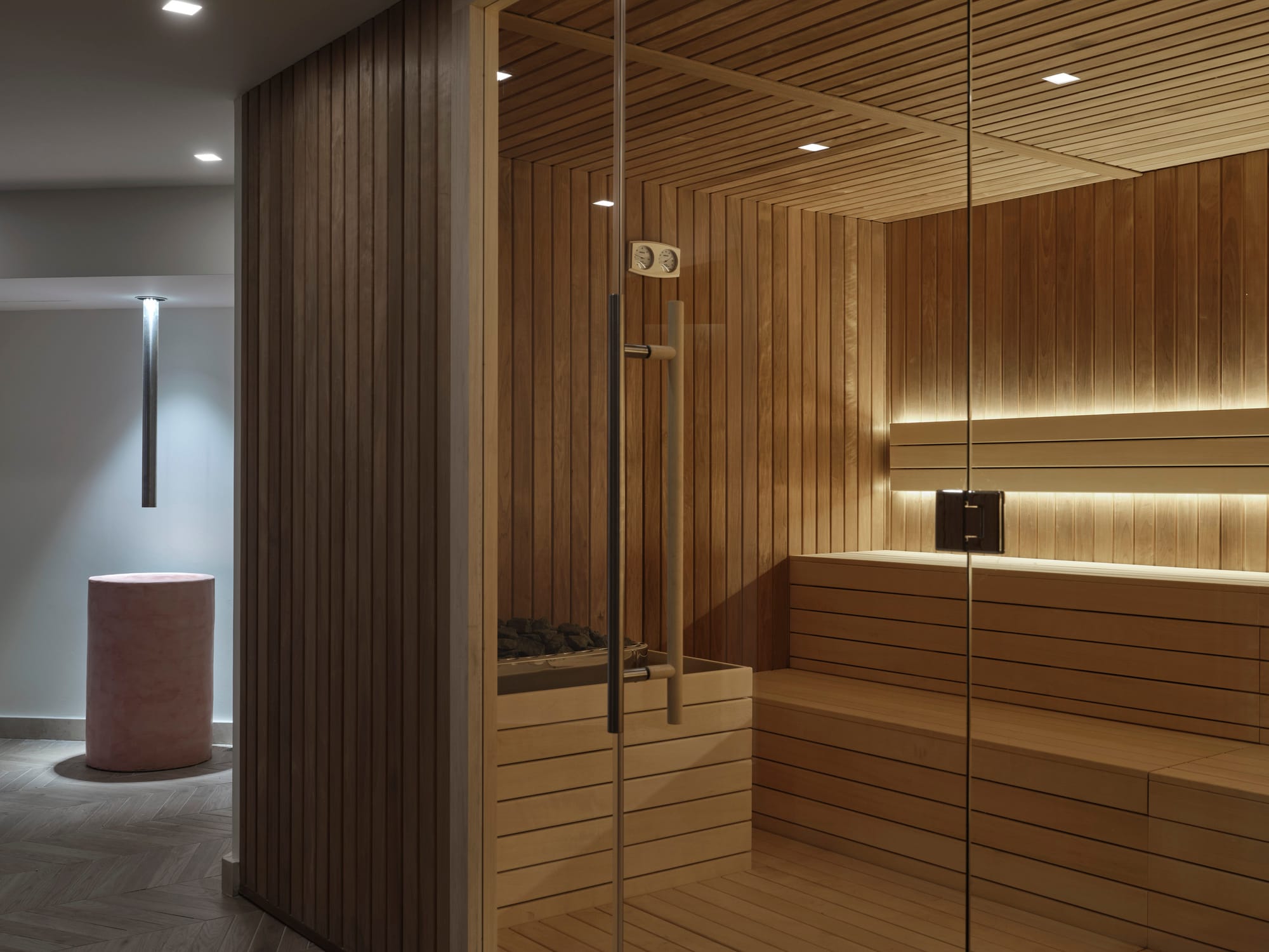 atlantica-aegean-blue-hotels-greece-4