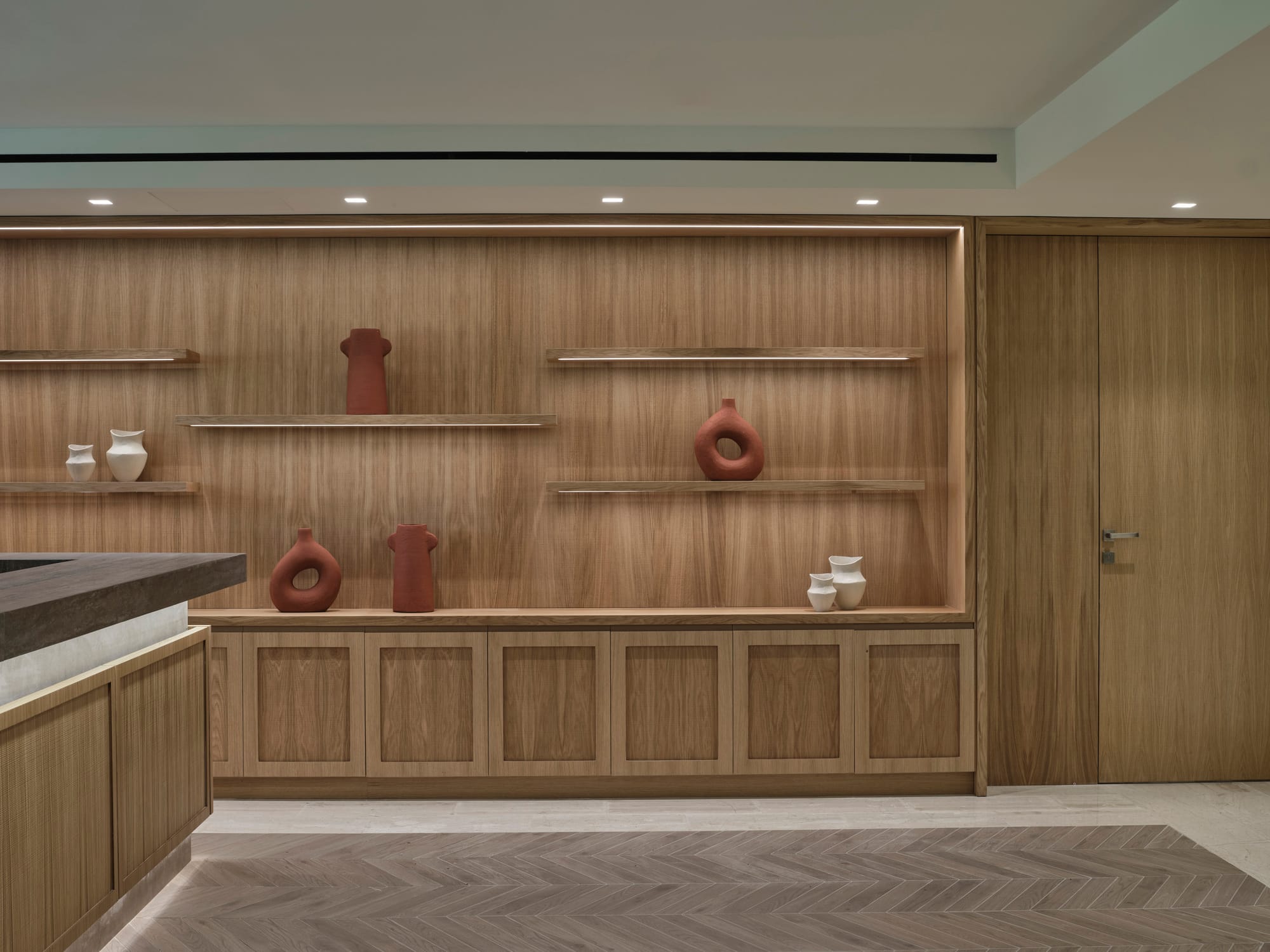 atlantica-aegean-blue-hotels-greece