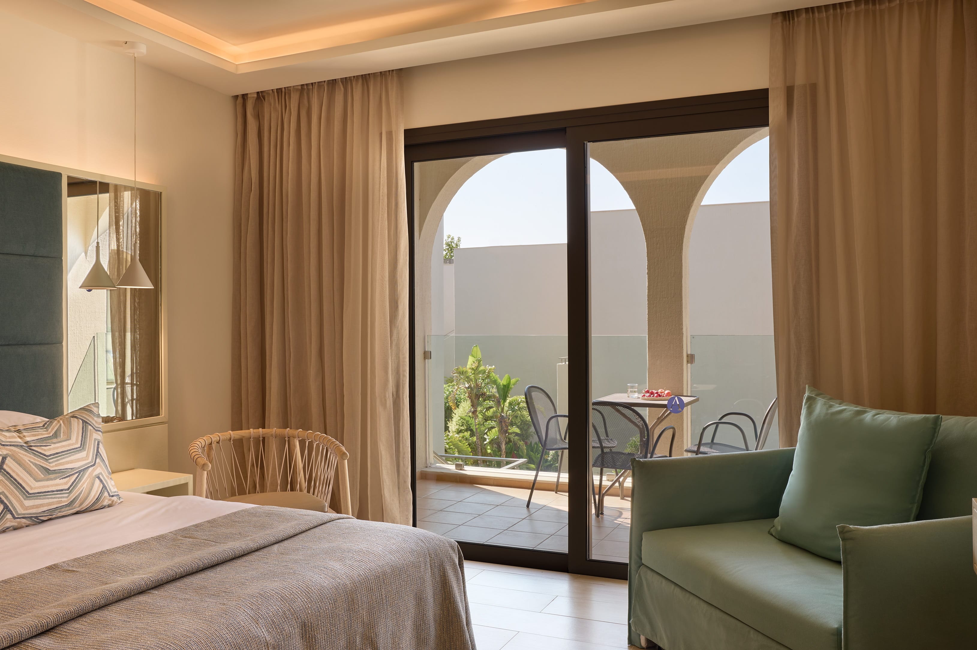 atlantica-aegean-blue_premium-double-room-inland-view-4