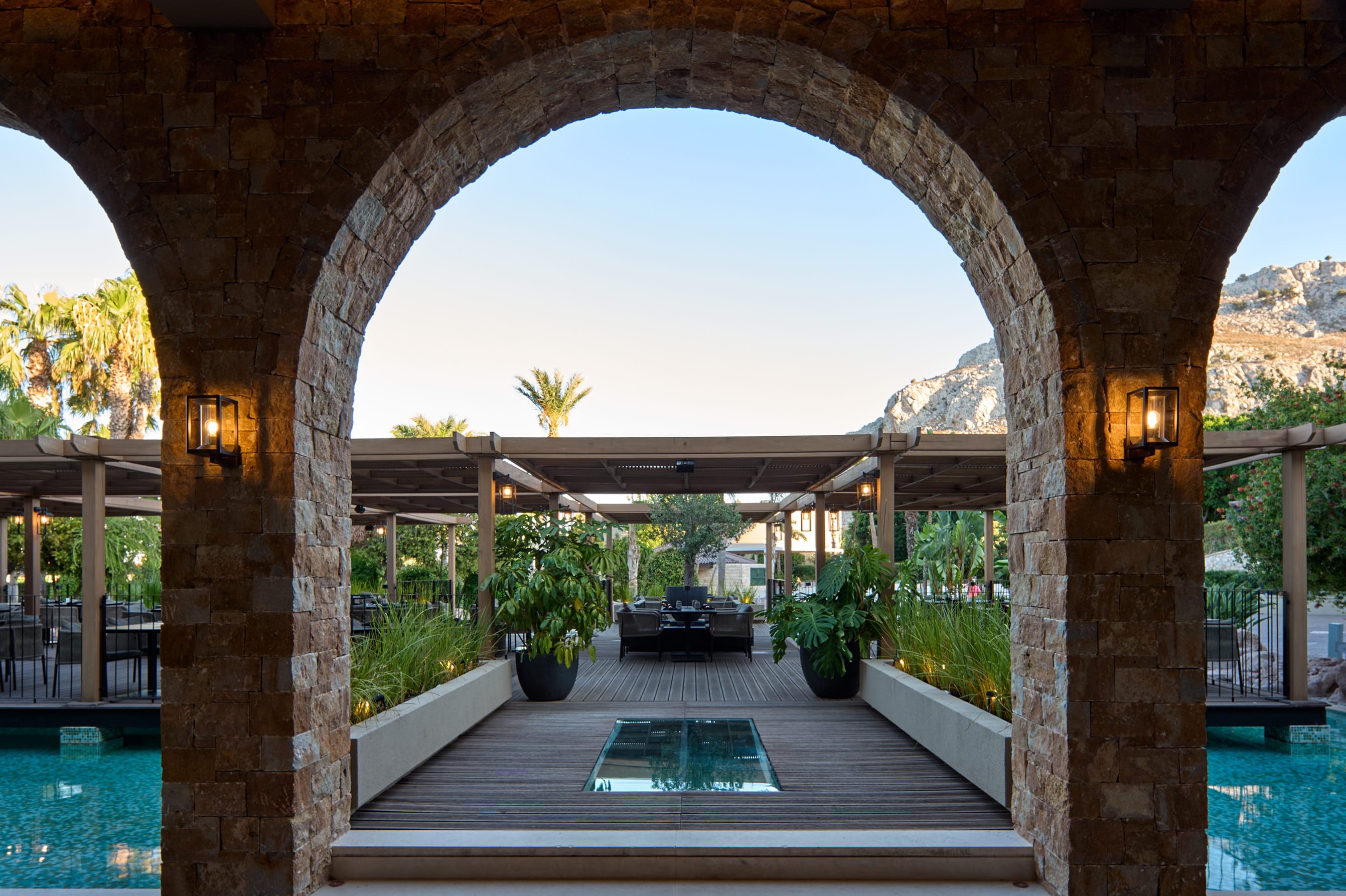 atlntca_aegean_blue_p1119172