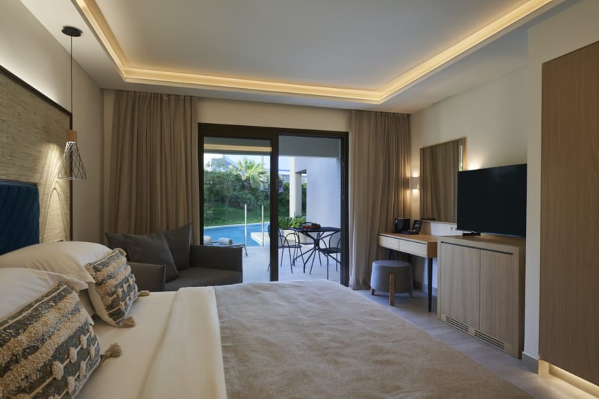 atlantica-hotels