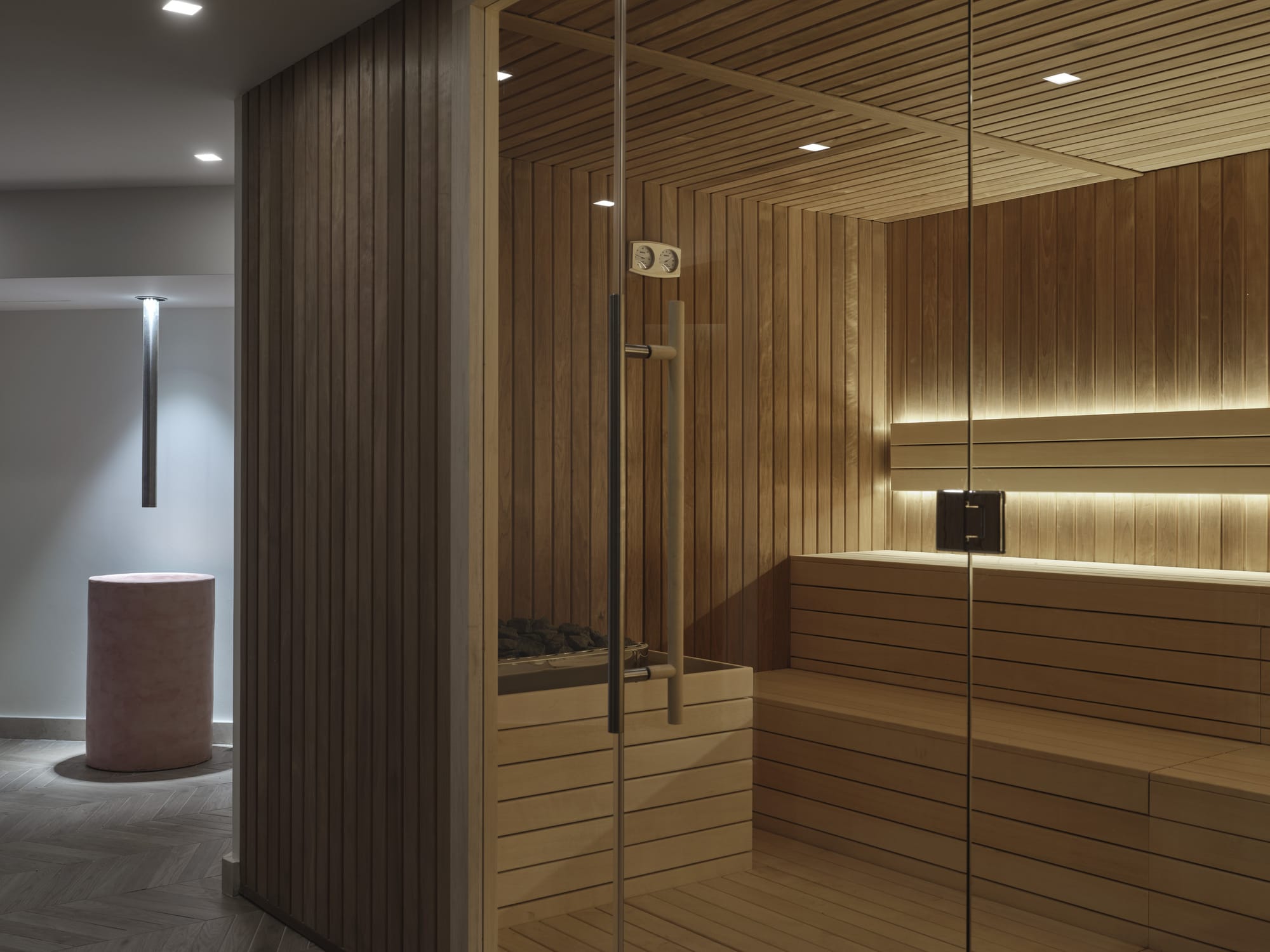 atlantica-aegean-blue-hotels-greece-4