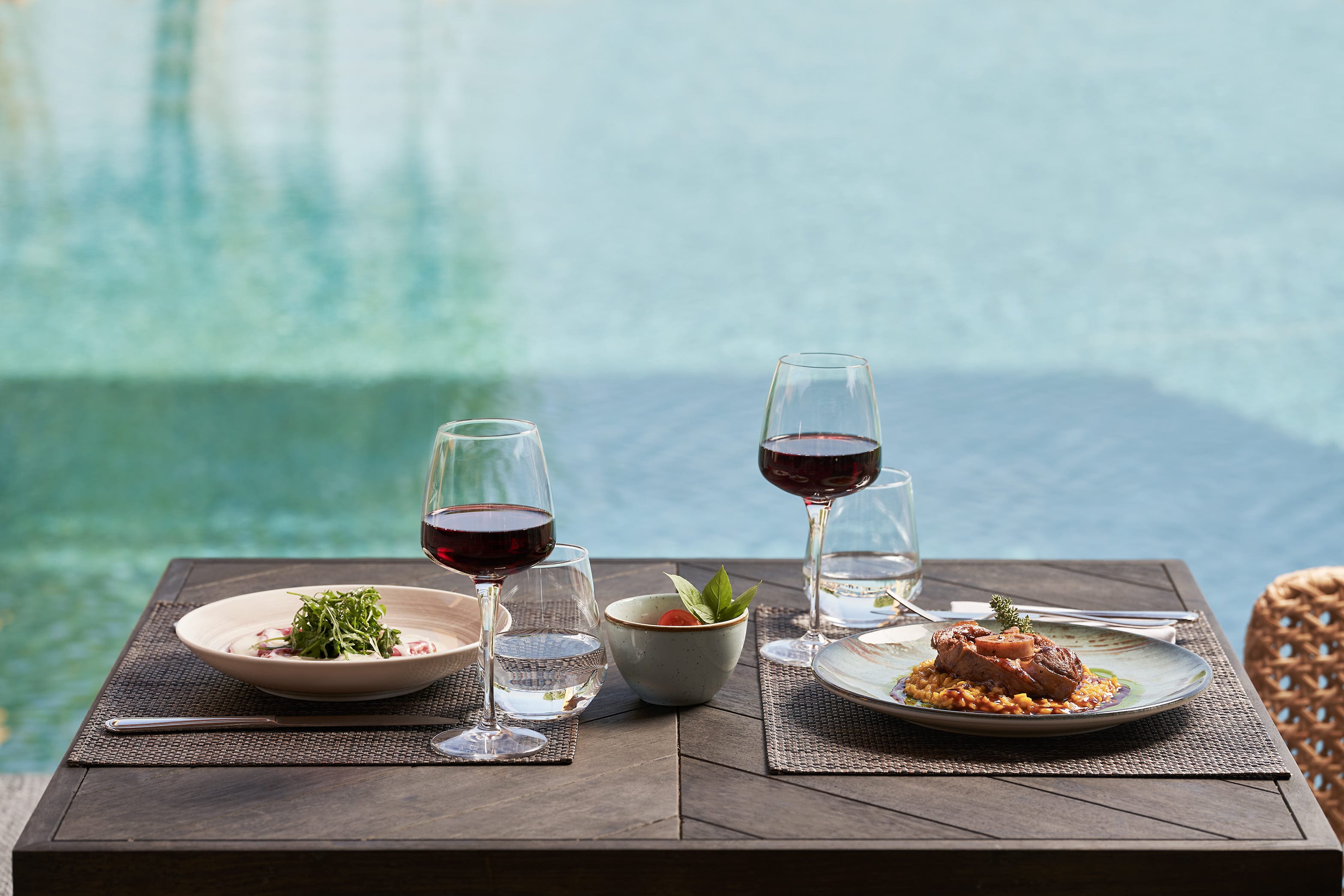 atlantica_aegean_blue_tratoria_2099