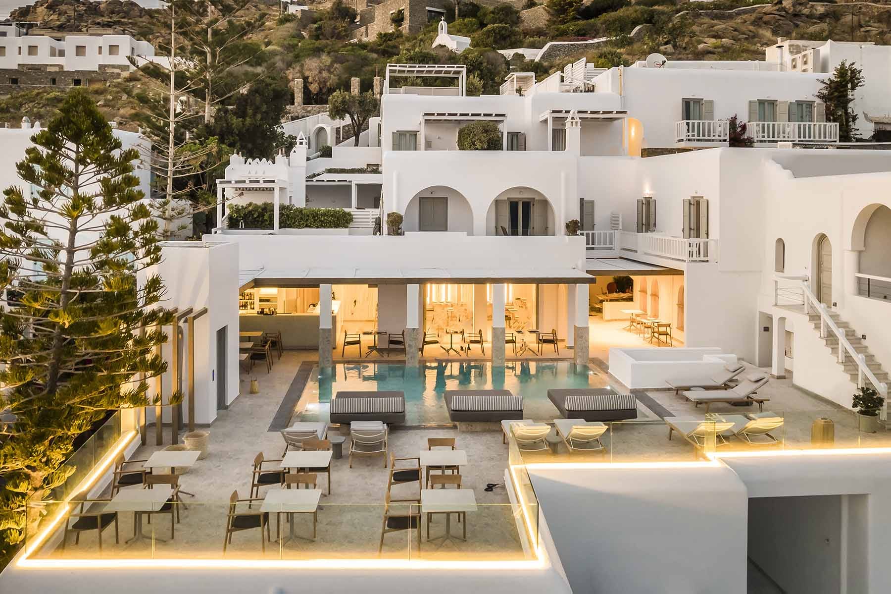 grace-mykonos-exterior